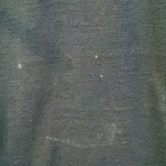 The King and YOU!!!  Get it in Memphis or here! - Picture 6 of 6